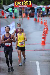 BIB: 041353, 5595, 5408
                            <button type="button" onclick="openModal(5740345)" class="btn btn-primary btn-sm float-right btn-popup" data-toggle="modal" data-target=".modal-high-quality">
                        <i class="fas fa-shopping-cart"></i> Add to Cart
                    </button>
                                            <button type="button" onclick="isThisMe(5740345, true)" class="btn btn-success btn-sm float-right btn-popup btn-isme hidden" data-toggle="tooltip" data-placement="bottom" title="นี่คือรูปของคุณใช่ไหม คลิกที่นี่เพื่อเอาเข้าอัลบั้ม">
                        <i class="fas fa-plus"></i> Add to album
                    </button>
                    <button type="button" onclick="isThisMe(5740345, false)" class="btn btn-warning btn-sm float-right btn-popup btn-isnotme hidden">
                        <i class="fas fa-ban"></i> Remove from album
                    </button>